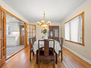 80-73 Chevy Chase Street, Jamaica Estates NY 11432