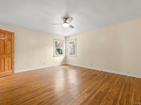 80-73 Chevy Chase Street, Jamaica Estates NY 11432
