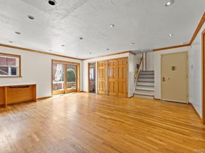 80-73 Chevy Chase Street, Jamaica Estates NY 11432