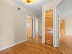 80-73 Chevy Chase Street, Jamaica Estates NY 11432