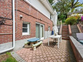 80-73 Chevy Chase Street, Jamaica Estates NY 11432