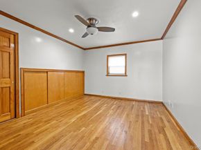 80-73 Chevy Chase Street, Jamaica Estates NY 11432