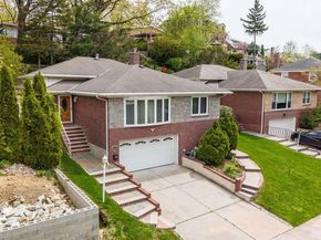 80-73 Chevy Chase Street, Jamaica Estates NY 11432