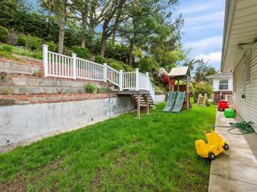 80-73 Chevy Chase Street, Jamaica Estates NY 11432