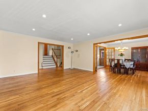 80-73 Chevy Chase Street, Jamaica Estates NY 11432