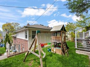 80-73 Chevy Chase Street, Jamaica Estates NY 11432