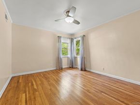 80-73 Chevy Chase Street, Jamaica Estates NY 11432