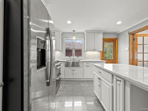 80-73 Chevy Chase Street, Jamaica Estates NY 11432