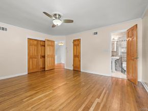 80-73 Chevy Chase Street, Jamaica Estates NY 11432