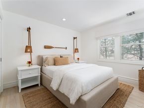 3 Bridies Path, Southampton NY 11968