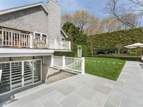 3 Bridies Path, Southampton NY 11968
