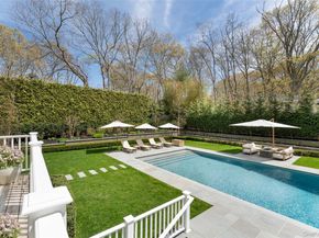 3 Bridies Path, Southampton NY 11968