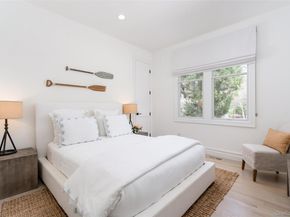 3 Bridies Path, Southampton NY 11968