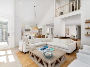 3 Bridies Path, Southampton NY 11968
