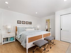 3 Bridies Path, Southampton NY 11968