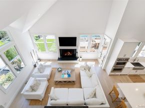 3 Bridies Path, Southampton NY 11968