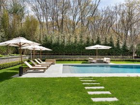 3 Bridies Path, Southampton NY 11968