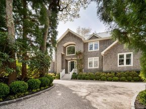 3 Bridies Path, Southampton NY 11968