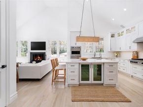 3 Bridies Path, Southampton NY 11968