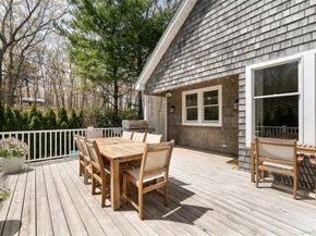 3 Bridies Path, Southampton NY 11968