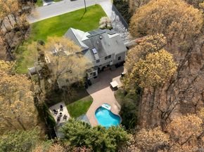 251 Oakwood Road, Oakdale NY 11769