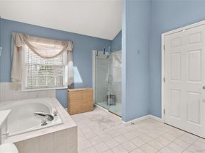251 Oakwood Road, Oakdale NY 11769