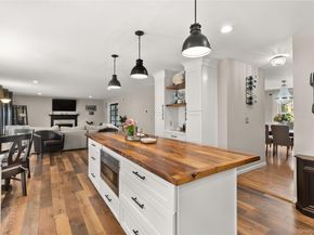 251 Oakwood Road, Oakdale NY 11769