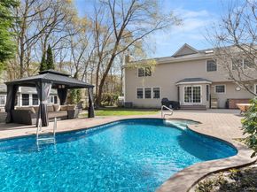 251 Oakwood Road, Oakdale NY 11769