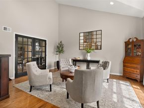 251 Oakwood Road, Oakdale NY 11769