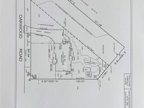 251 Oakwood Road, Oakdale NY 11769