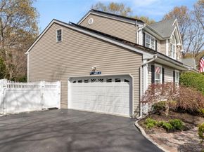 251 Oakwood Road, Oakdale NY 11769