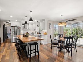 251 Oakwood Road, Oakdale NY 11769