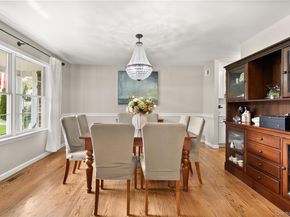 251 Oakwood Road, Oakdale NY 11769