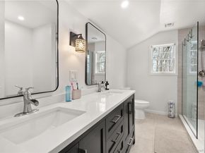 251 Oakwood Road, Oakdale NY 11769