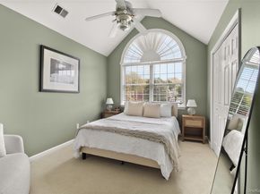 251 Oakwood Road, Oakdale NY 11769