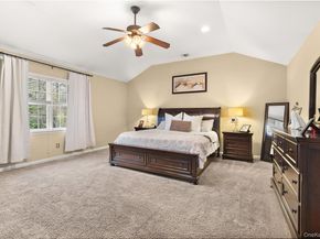 251 Oakwood Road, Oakdale NY 11769