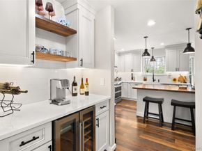 251 Oakwood Road, Oakdale NY 11769