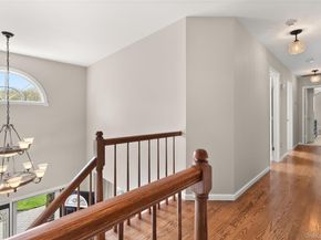 251 Oakwood Road, Oakdale NY 11769