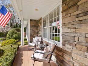 251 Oakwood Road, Oakdale NY 11769