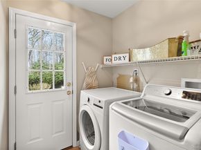 251 Oakwood Road, Oakdale NY 11769