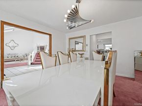 479 Half Hollow Road, Dix Hills NY 11746