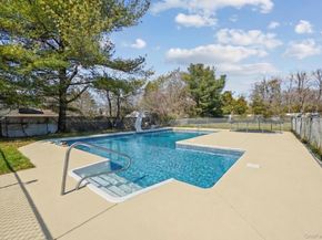 479 Half Hollow Road, Dix Hills NY 11746