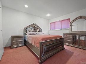 479 Half Hollow Road, Dix Hills NY 11746