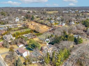 479 Half Hollow Road, Dix Hills NY 11746