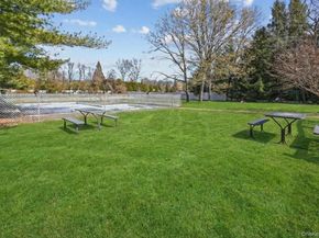 479 Half Hollow Road, Dix Hills NY 11746
