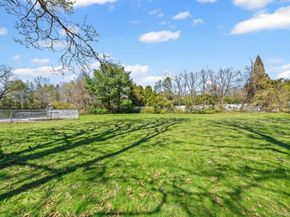 479 Half Hollow Road, Dix Hills NY 11746