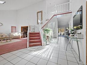 479 Half Hollow Road, Dix Hills NY 11746