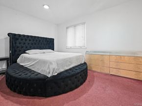 479 Half Hollow Road, Dix Hills NY 11746