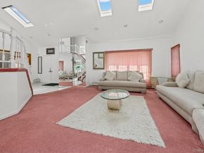479 Half Hollow Road, Dix Hills NY 11746