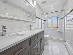 479 Half Hollow Road, Dix Hills NY 11746